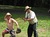 camp23 (52)_samu.gif